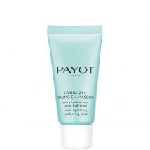 PAYOT Hydra 24 Super Moisturising and Comforting Care 50 ml