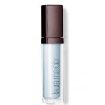 Laura Mercier Primer Occhi 5,1 g (varie tonalità) - Bright