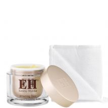 Emma Hardie Baume de Moringa et Gant de Toilette 200 ml