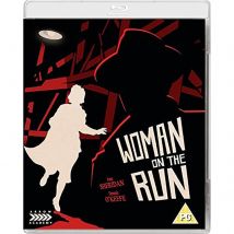 Dans l'ombre de San Francisco - Format Double (DVD inclus)