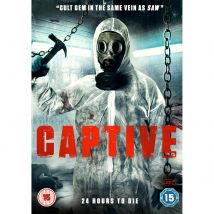 Captive