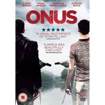 Onus