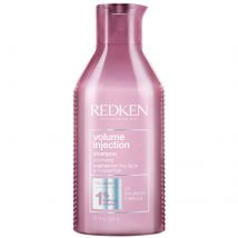 Redken High Rise Volume Lifting Shampooing (300 ml)