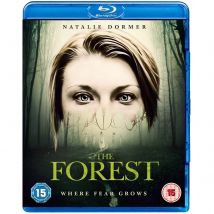The Forest