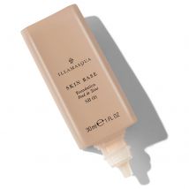 Skin Base Foundation (Various Shades) - 08