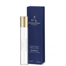 Aromatherapy Associates Support Breathe Roll-On 10 ml