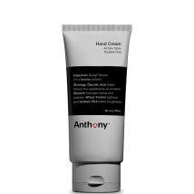 Anthony Hand Cream 90ml