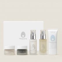 Omorovicza Bestselling Collection (Free Gift) (Worth £45)
