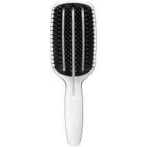 Tangle Teezer Blow Drying Smoothing Tool Full Size spazzola grande