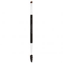 Anastasia Beverly Hills Pinceau #12