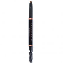 Anastasia Beverly Hills Brow Definer Crayon pour Sourcils 0,2 g (nuances variées) - Blonde