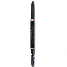 Anastasia Beverly Hills Matita per Sopracciglia 0,2 g (varie tonalità) - Chocolate