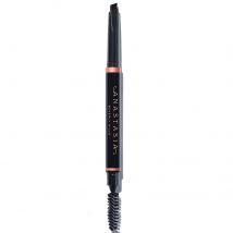 Anastasia Beverly Hills Matita per Sopracciglia 0,2 g (varie tonalità) - Granite