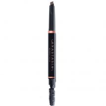 Anastasia Beverly Hills Brow Definer Crayon pour Sourcils 0,2 g (nuances variées) - Taupe