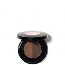 Anastasia Beverly Hills Brow Powder Duo 1,6 g (nuances variées) - Chocolate
