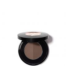 Anastasia Beverly Hills Brow Powder Duo 1,6 g (nuances variées) - Ebony