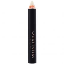Anastasia Beverly Hills Base à Sourcils