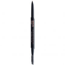 Anastasia Beverly Hills Brow Wiz 0.08g (Various Shades) - Auburn