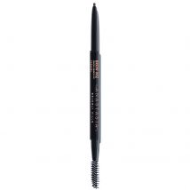 Anastasia Beverly Hills Brow Wiz 0.08g (Various Shades) - Caramel