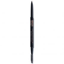 Anastasia Beverly Hills Brow Wiz 0.08g (Various Shades) - Chocolate