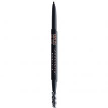 Anastasia Beverly Hills Brow Wiz 0.08g (Various Shades) - Ebony