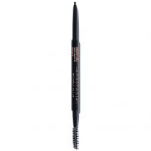 Anastasia Beverly Hills Brow Wiz 0.08g (Various Shades) - Granite