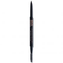 Anastasia Beverly Hills Brow Wiz 0.08g (Various Shades) - Medium Brown