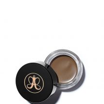 DIPBROW® Pomade (Verschiedene Farbtöne) - Blonde