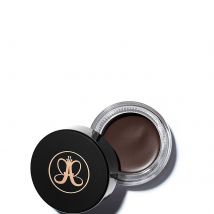 DIPBROW® Pomade (nuances variées) - Chocolate