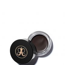 DIPBROW® Pomade (nuances variées) - Ebony