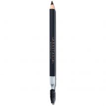 Anastasia Beverly Hills Perfect Augenbrauenstift 0,95 g (Verschiedene Farbtöne) - Dark Brown