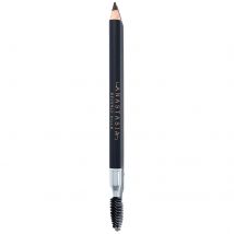 Anastasia Beverly Hills Perfect Augenbrauenstift 0,95 g (Verschiedene Farbtöne) - Medium Brown