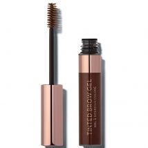 Anastasia Beverly Hills Getöntes Augenbrauen-Gel 9,0 g (Verschiedene Farbtöne) - Chocolate