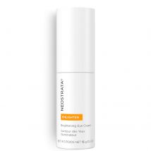 Neostrata Enlighten Illuminateur Contour des Yeux aux PHA et à la Vitamine C et E 15 g