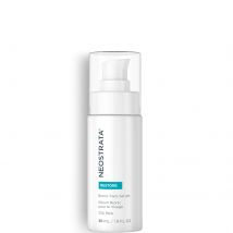 Neostrata Restore Sérum Neutralisant pour Peaux Sensibles aux PHA 30 ml