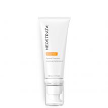 Neostrata Enlighten crema anti-pigmentazione con retinolo e vitamina C 50 ml