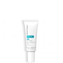 Neostrata Restore crema occhi con PHA per pelle disidratata 15 g