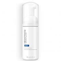 Nettoyant exfoliant Neostrata Skin Active 125ml
