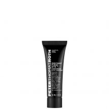 Peter Thomas Roth Instant FirmX Soin Contour des Yeux