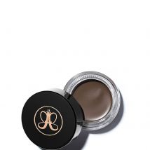 DIPBROW® Pomade (Verschiedene Farbtöne) - Medium Brown
