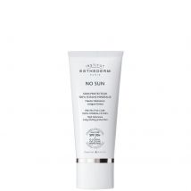 Institut Esthederm Protection Solaire Visage et Corps SPF 50 50 ml