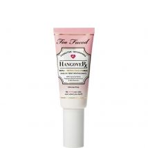 Too Faced Hangover Replenishing Face Primer primer viso 40 ml