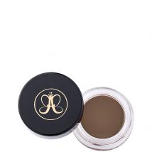 DIPBROW® Pomade (Verschiedene Farbtöne) - Soft Brown