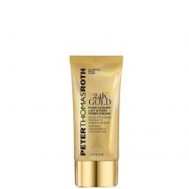 Illuminateur Crème Gold Prism Peter Thomas Roth