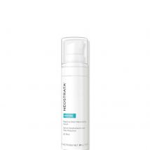Neostrata Restore Redness Neutralising Serum for Sensitive Skin 29g