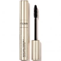 By Terry Terrybly Mascara 8ml (Various Shades) - 1. Black Parti-Pris