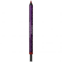 By Terry Crayon Lèvres Terrybly Lip Liner 1.2g (Various Shades) - 4. Red Cancan