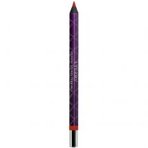 By Terry Crayon Lèvres Terrybly Lip Liner 1.2g (Various Shades) - 6. Jungle Coral