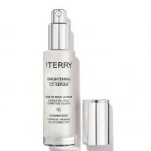 By Terry Cellularose CC Serum 30ml (Various Shades) - No.1 Immaculate Light