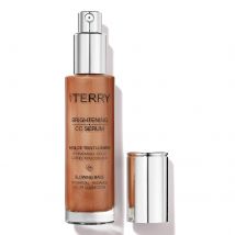 By Terry Cellularose CC Serum 30 ml (verschiedene Farbtöne) - No.4 Sunny Flash
